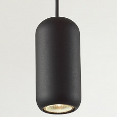 Подвесной светильник odeon light co...
